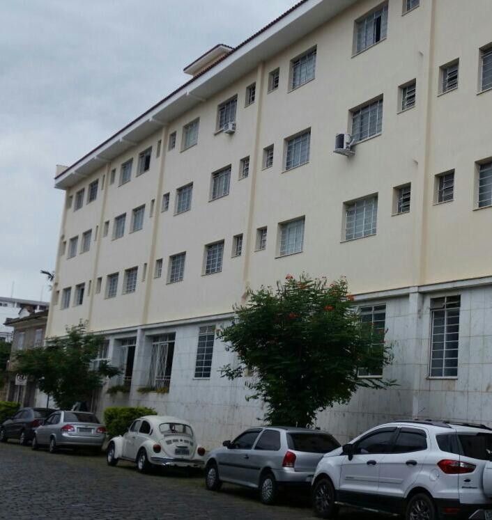Estilo Residence I Sao Lourenco  Exterior foto